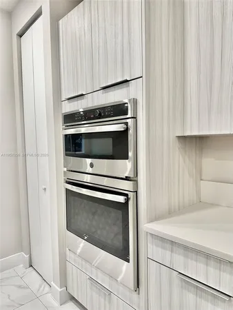 $4,500 | 10420 Northwest 67th Street, Unit 10420, Doral, FL 33178
