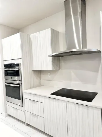 $4,500 | 10420 Northwest 67th Street, Unit 10420, Doral, FL 33178