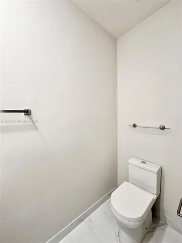 $4,500 | 10420 Northwest 67th Street, Unit 10420, Doral, FL 33178