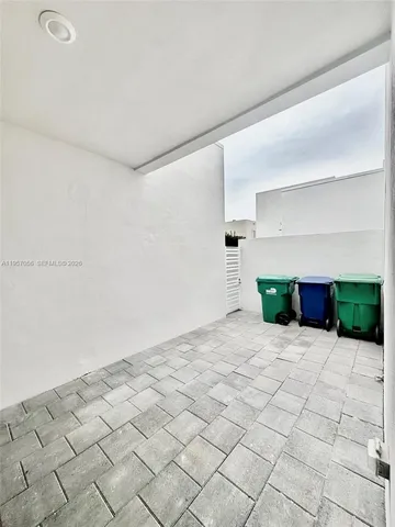 $4,500 | 10420 Northwest 67th Street, Unit 10420, Doral, FL 33178