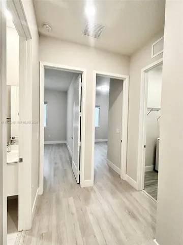 $4,500 | 10420 Northwest 67th Street, Unit 10420, Doral, FL 33178