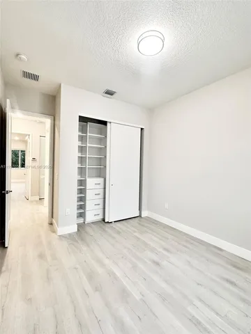 $4,500 | 10420 Northwest 67th Street, Unit 10420, Doral, FL 33178