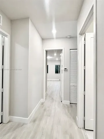 $4,500 | 10420 Northwest 67th Street, Unit 10420, Doral, FL 33178