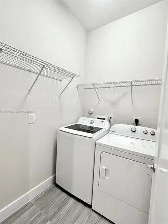 $4,500 | 10420 Northwest 67th Street, Unit 10420, Doral, FL 33178