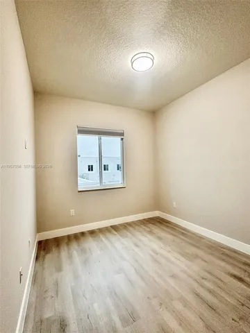 $4,500 | 10420 Northwest 67th Street, Unit 10420, Doral, FL 33178