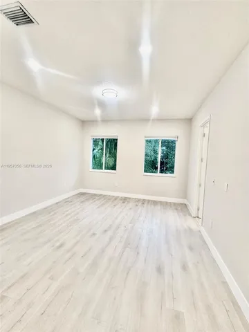 $4,500 | 10420 Northwest 67th Street, Unit 10420, Doral, FL 33178