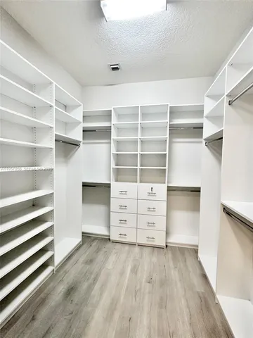 $4,500 | 10420 Northwest 67th Street, Unit 10420, Doral, FL 33178