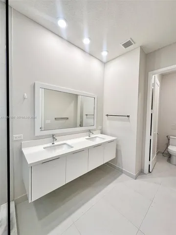 $4,500 | 10420 Northwest 67th Street, Unit 10420, Doral, FL 33178