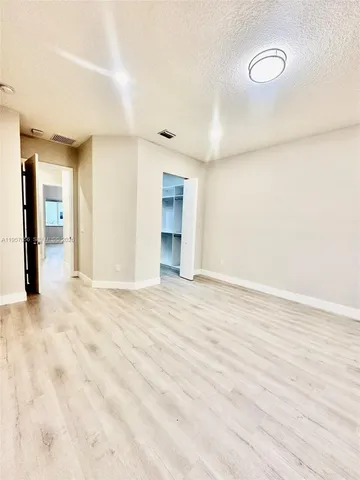 $4,500 | 10420 Northwest 67th Street, Unit 10420, Doral, FL 33178