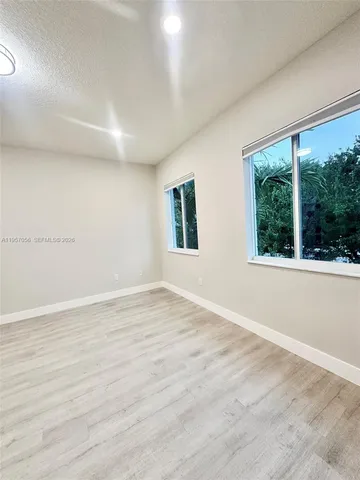 $4,500 | 10420 Northwest 67th Street, Unit 10420, Doral, FL 33178