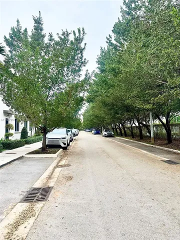 $4,500 | 10420 Northwest 67th Street, Unit 10420, Doral, FL 33178