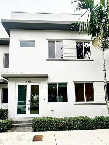 $4,500 | 10420 Northwest 67th Street, Unit 10420, Doral, FL 33178