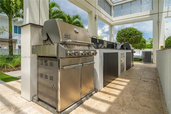 $4,500 | 10420 Northwest 67th Street, Unit 10420, Doral, FL 33178