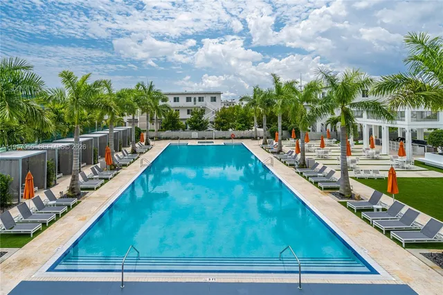 $4,500 | 10420 Northwest 67th Street, Unit 10420, Doral, FL 33178