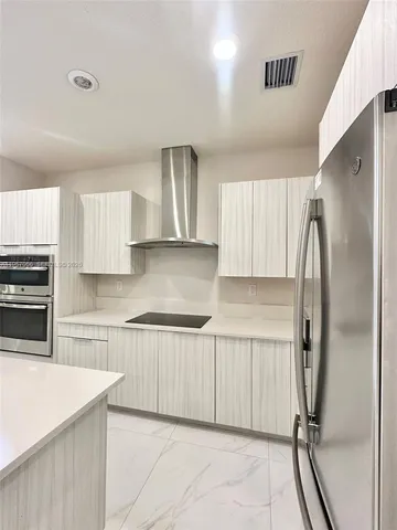 $4,500 | 10420 Northwest 67th Street, Unit 10420, Doral, FL 33178