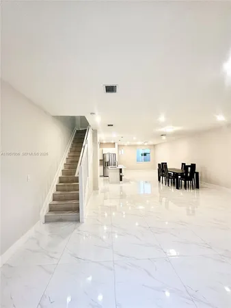 $4,500 | 10420 Northwest 67th Street, Unit 10420, Doral, FL 33178