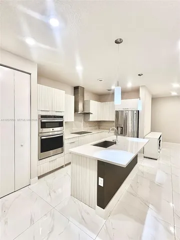 $4,500 | 10420 Northwest 67th Street, Unit 10420, Doral, FL 33178