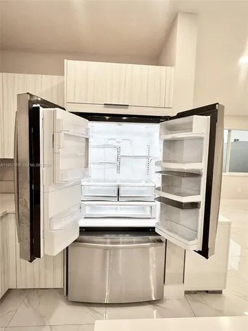 $4,500 | 10420 Northwest 67th Street, Unit 10420, Doral, FL 33178