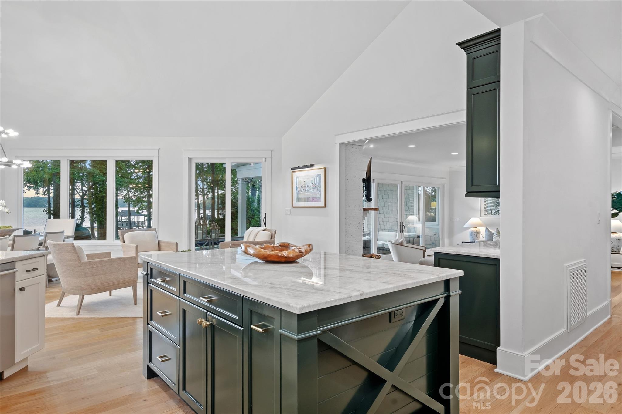 16109 North Point Road Huntersville, NC 28078 - Photo 12 of 48 Gallery Image 12