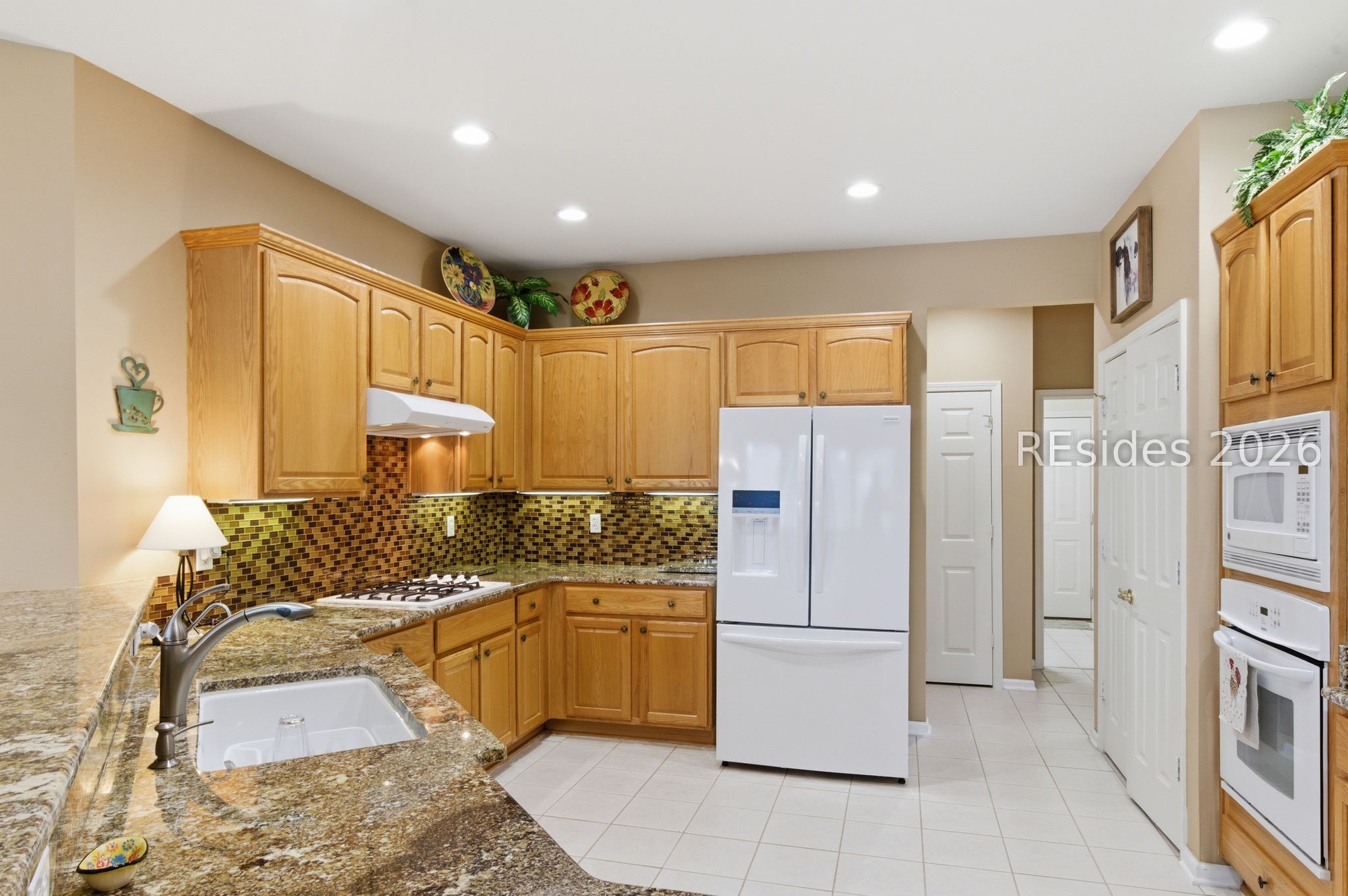 9 Baldwin Lane Bluffton, SC 29909 - Photo 21 of 37