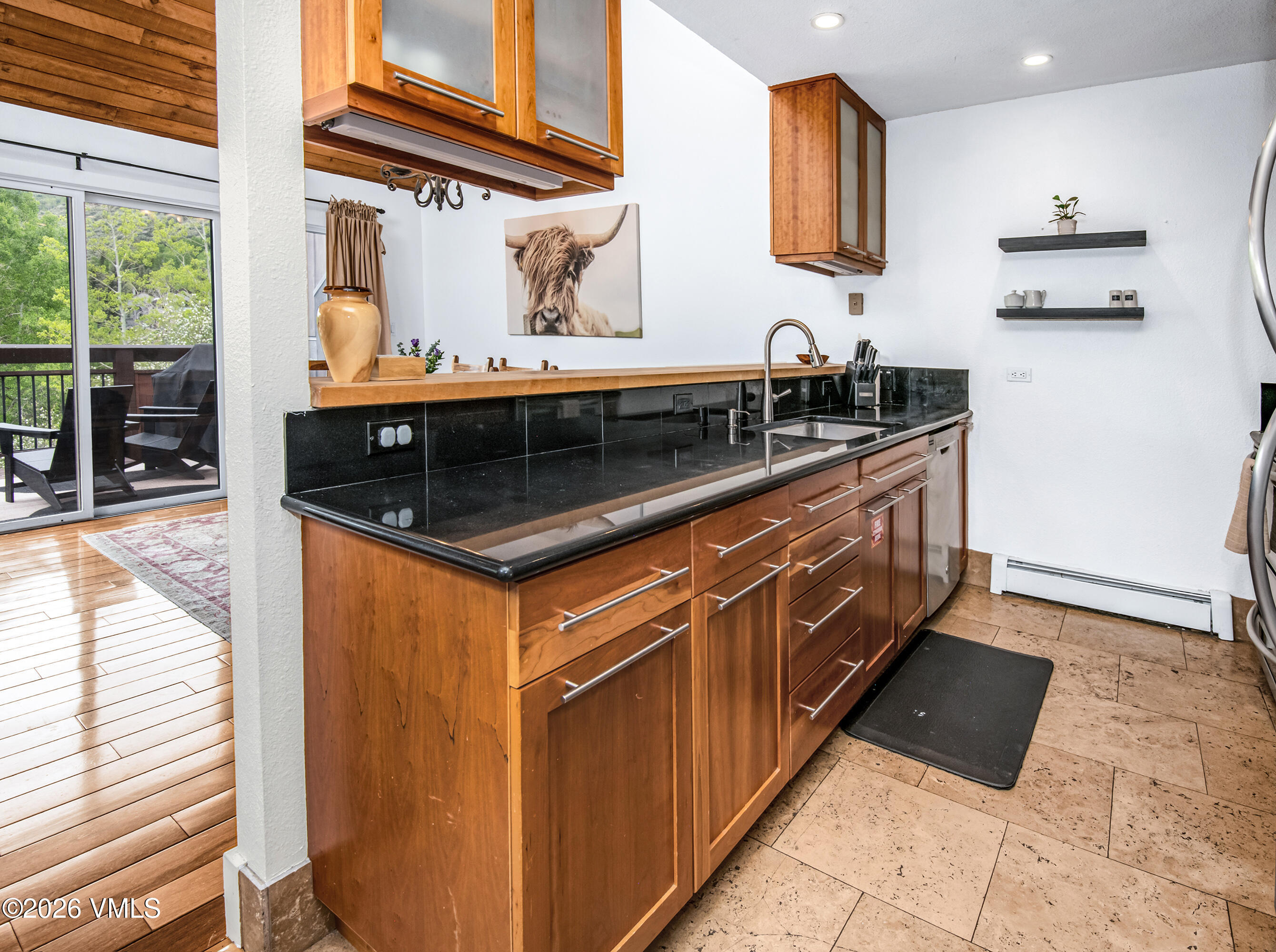 2875 Manns Ranch Road, Unit E1 Vail, CO 81657 - Photo 8 of 39 2875-Manns-Rnch-E-1_03