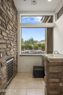 $1,835,000 | 7846 East Candelaria Drive, Scottsdale, AZ 85255