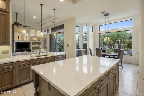 $1,835,000 | 7846 East Candelaria Drive, Scottsdale, AZ 85255