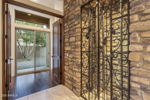 $1,835,000 | 7846 East Candelaria Drive, Scottsdale, AZ 85255