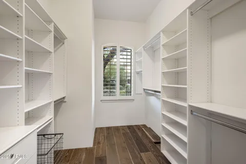 $1,835,000 | 7846 East Candelaria Drive, Scottsdale, AZ 85255