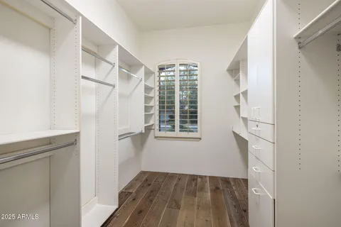 $1,835,000 | 7846 East Candelaria Drive, Scottsdale, AZ 85255