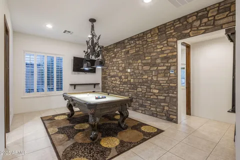 $1,835,000 | 7846 East Candelaria Drive, Scottsdale, AZ 85255