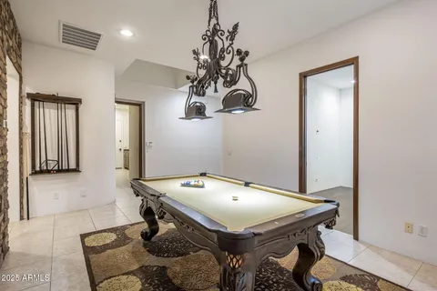 $1,835,000 | 7846 East Candelaria Drive, Scottsdale, AZ 85255