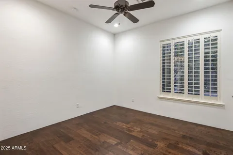 $1,835,000 | 7846 East Candelaria Drive, Scottsdale, AZ 85255