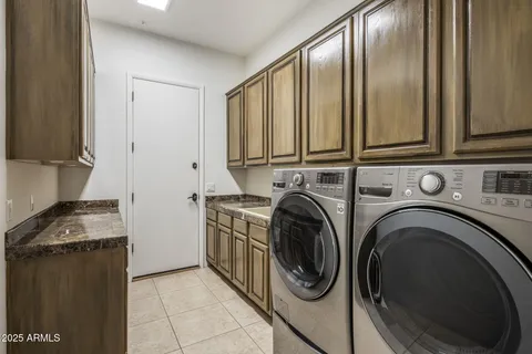 $1,835,000 | 7846 East Candelaria Drive, Scottsdale, AZ 85255