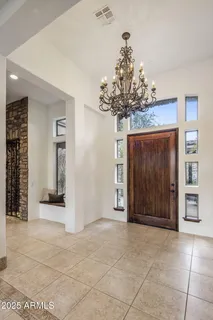 $1,835,000 | 7846 East Candelaria Drive, Scottsdale, AZ 85255