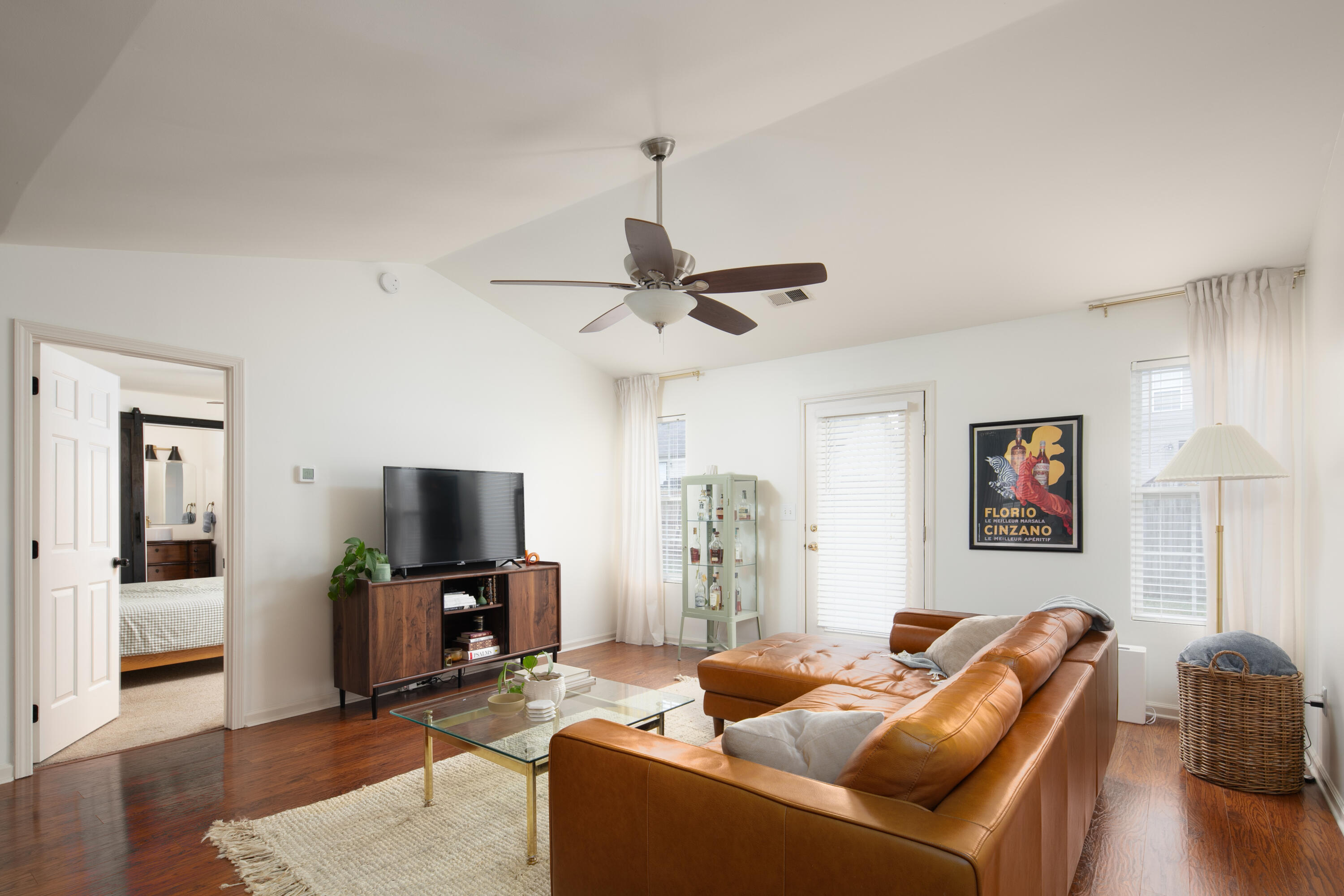 713 Williams Road Nicholasville, KY 40356 - Photo 13 of 19 untitled (3 of 19)