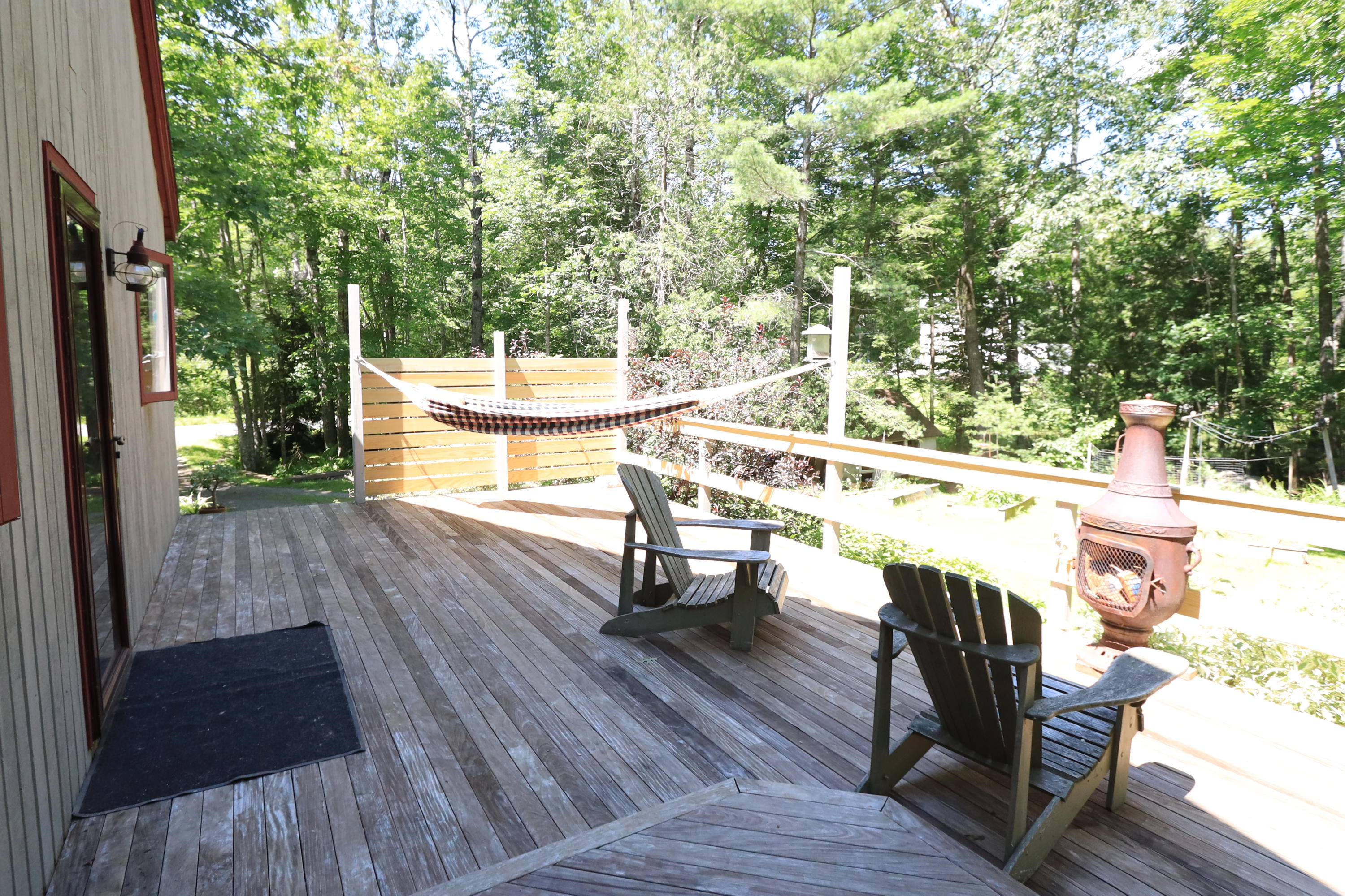1093 Brewer Lake Road Orrington, ME 04474 - Photo 3 of 52 3