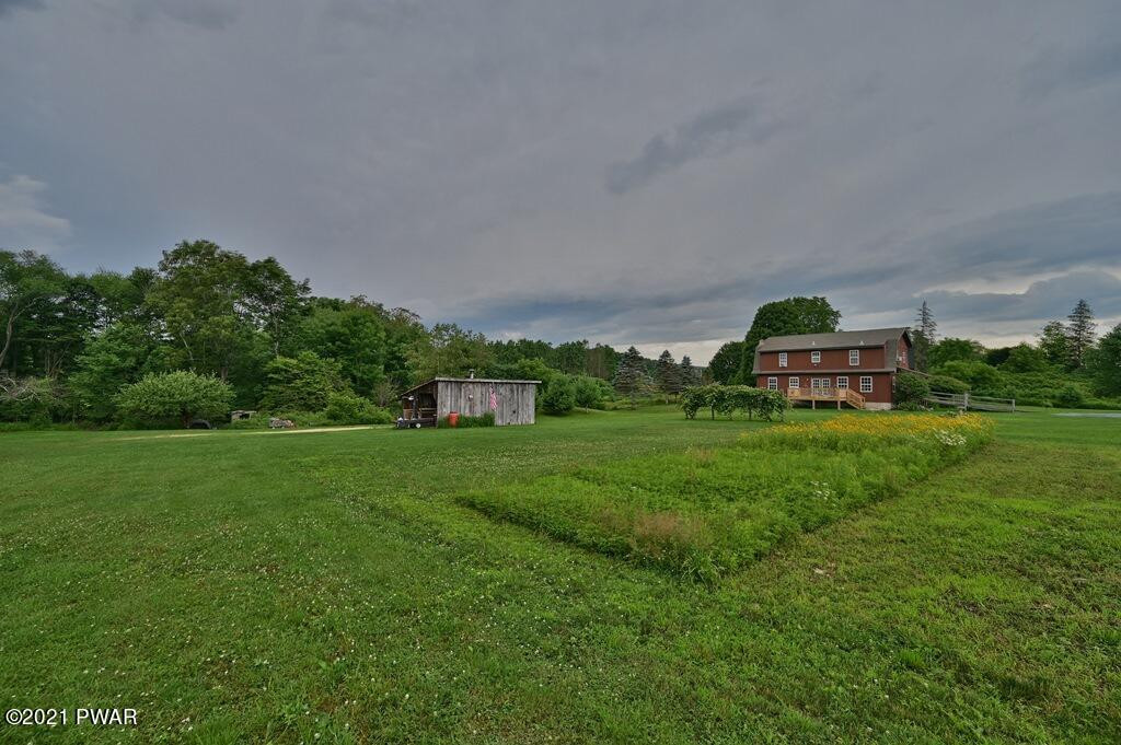 56 Daniels Road Lake Ariel, PA 18436 - Photo 39 of 51