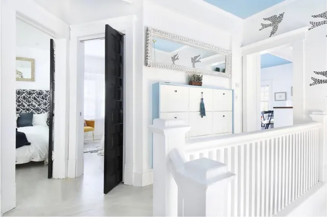 $3,700 | 806 Vedado Way Northeast, Unit 2, Atlanta, GA 30308