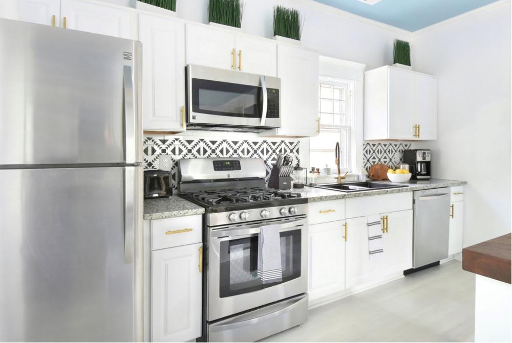 806 Vedado Way Northeast, Unit 2 Atlanta, GA 30308 - Photo 16 of 21