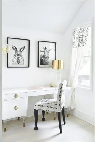 $3,700 | 806 Vedado Way Northeast, Unit 2, Atlanta, GA 30308