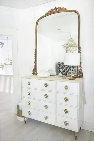 $3,700 | 806 Vedado Way Northeast, Unit 2, Atlanta, GA 30308