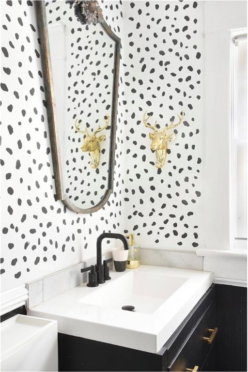 806 Vedado Way Northeast, Unit 2 Atlanta, GA 30308 - Photo 5 of 21