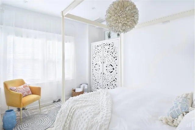 $3,700 | 806 Vedado Way Northeast, Unit 2, Atlanta, GA 30308