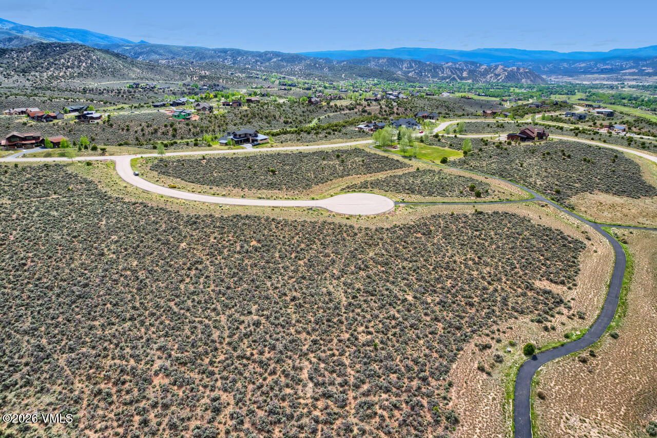 100 Prospect Peak Road Eagle, CO 81631 - Photo 6 of 11 100 Prospect Peak Rd - MLS Sized - 007 -