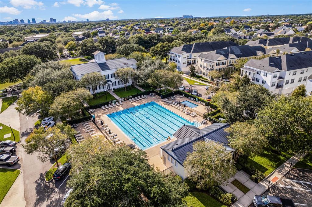 1819 Common Way Road, Unit 203 Orlando, FL 32814 - Photo 42 of 71 Gallery Image 42