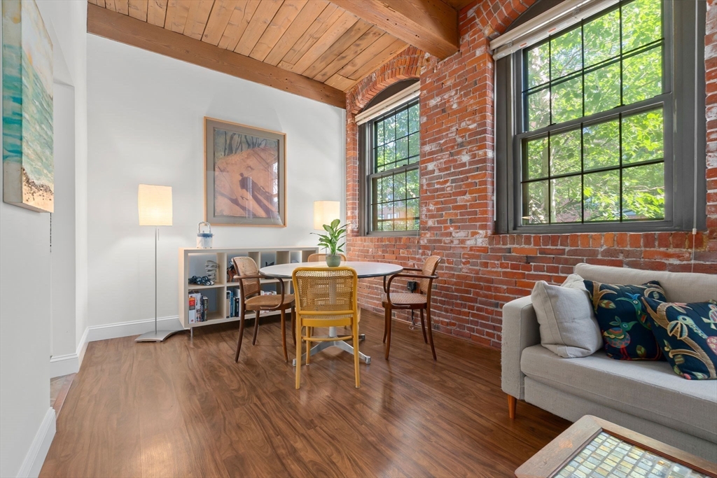 50 Rantoul Street, Unit 306 Beverly, MA 01915 - Photo 8 of 24 Gallery Image 8