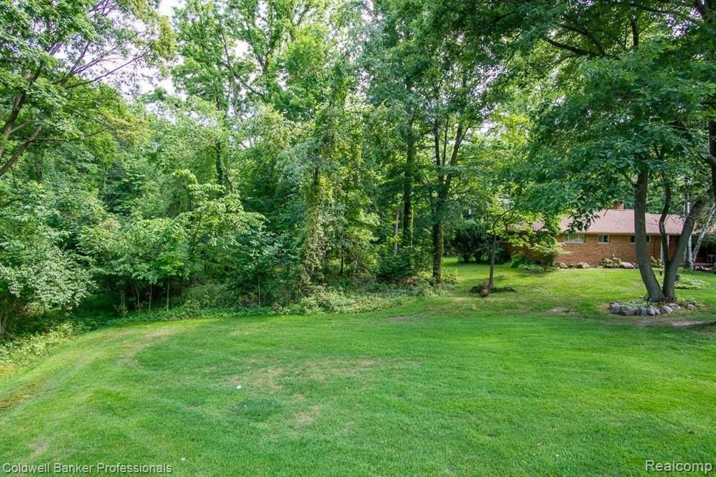 0 Gracedale Drive Rochester, MI 48309 - Photo 2 of 3