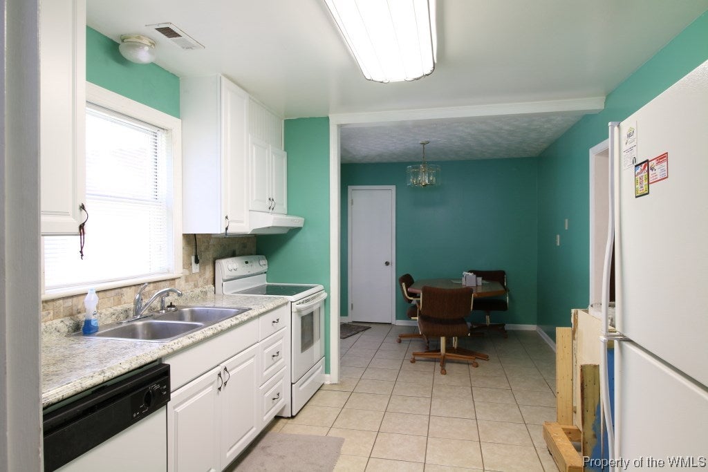 409 Goosley Road Yorktown, VA 23690 - Photo 8 of 14 Gallery Image 8