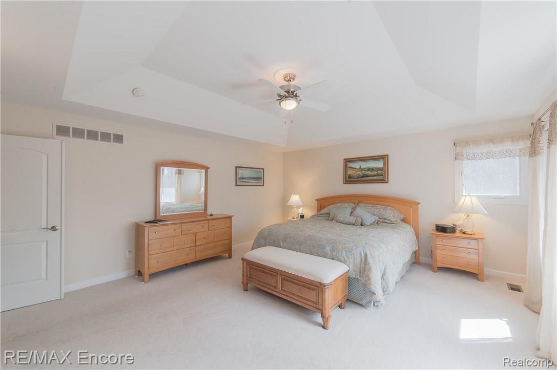 5482 Boulderwood Ridge Clarkston, MI 48348 - Photo 39 of 78 5482 Boulder Ridge-34.jpg